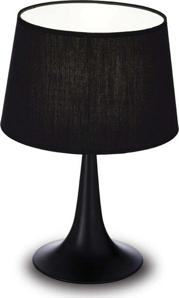 Lampada-Da-Scrivania-Ufficio-Moderna-London-Metallo-Nero-1-Luce-E27-Small
