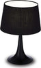 Lampada-Da-Scrivania-Ufficio-Moderna-London-Metallo-Nero-1-Luce-E27-Small