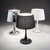 Lampada-Da-Scrivania-Ufficio-Moderna-London-Metallo-Nero-1-Luce-E27-Small