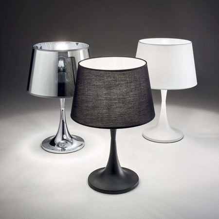 Lampada-Da-Scrivania-Ufficio-Moderna-London-Metallo-Nero-1-Luce-E27-Small