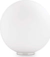 Lampada-Da-Scrivania-Ufficio-Moderna-Mapa-Vetro-Bianco-1-Luce-E27-D20Cm