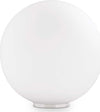 Lampada-Da-Scrivania-Ufficio-Moderna-Mapa-Vetro-Bianco-1-Luce-E27-D30Cm