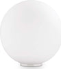 Lampada-Da-Scrivania-Ufficio-Moderna-Mapa-Vetro-Bianco-1-Luce-E27-D30Cm
