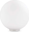 Lampada-Da-Scrivania-Ufficio-Moderna-Mapa-Vetro-Bianco-1-Luce-E27-D40Cm