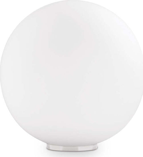 Lampada-Da-Scrivania-Ufficio-Moderna-Mapa-Vetro-Bianco-1-Luce-E27-D40Cm