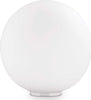 Lampada-Da-Scrivania-Ufficio-Moderna-Mapa-Vetro-Bianco-1-Luce-E27-D40Cm