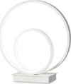 Lampada-Da-Scrivania-Ufficio-Moderna-Oz-Metallo-Bianco-Led-23W-3000K-Luce-Calda