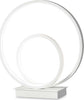 Lampada-Da-Scrivania-Ufficio-Moderna-Oz-Metallo-Bianco-Led-23W-3000K-Luce-Calda