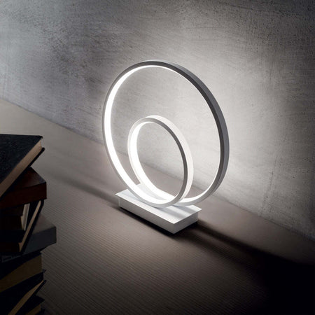 Lampada-Da-Scrivania-Ufficio-Moderna-Oz-Metallo-Bianco-Led-23W-3000K-Luce-Calda