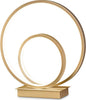 Lampada-Da-Scrivania-Ufficio-Moderna-Oz-Metallo-Ottone-Led-23W-3000K-Luce-Calda