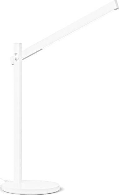 Lampada-Da-Scrivania-Ufficio-Moderna-Pivot-Alluminio-Bianco-Led-7,5W-Cct