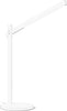 Lampada-Da-Scrivania-Ufficio-Moderna-Pivot-Alluminio-Bianco-Led-7,5W-Cct