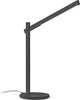 Lampada-Da-Scrivania-Ufficio-Moderna-Pivot-Alluminio-Nero-Led-7,5W-Cct