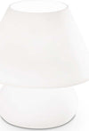 Lampada-Da-Scrivania-Ufficio-Moderna-Prato-Vetro-Bianco-1-Luce-E27-Big