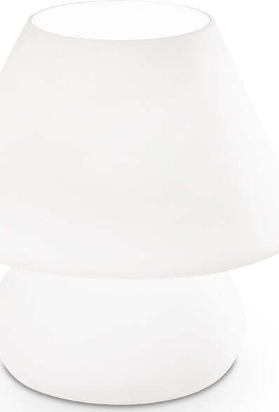 Lampada-Da-Scrivania-Ufficio-Moderna-Prato-Vetro-Bianco-1-Luce-E27-Big