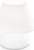 Lampada-Da-Scrivania-Ufficio-Moderna-Prato-Vetro-Bianco-1-Luce-E27-Big