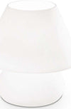 Lampada-Da-Scrivania-Ufficio-Moderna-Prato-Vetro-Bianco-1-Luce-E27-Small