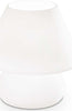 Lampada-Da-Scrivania-Ufficio-Moderna-Prato-Vetro-Bianco-1-Luce-E27-Small