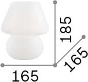 Lampada-Da-Scrivania-Ufficio-Moderna-Prato-Vetro-Bianco-1-Luce-E27-Small