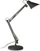 Lampada-Da-Scrivania-Ufficio-Moderna-Sally-Metallo-Nero-1-Luce-E27