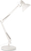 Lampada-Da-Scrivania-Ufficio-Moderna-Wally-Metallo-Bianco-E-Rame-1-Luce-E27