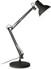 Lampada-Da-Scrivania-Ufficio-Moderna-Wally-Metallo-Nero-1-Luce-E27