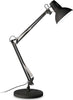 Lampada-Da-Scrivania-Ufficio-Moderna-Wally-Metallo-Nero-1-Luce-E27