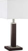 Lampada-Da-Scrivania-Waverley-Acciaio-Marrone-Legno-Argento-1-Luce-E14