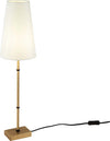 Lampada-Da-Scrivaniza-Contemporanea-Zaragoza-Metallo-Ottone-1-Luce-Pvc