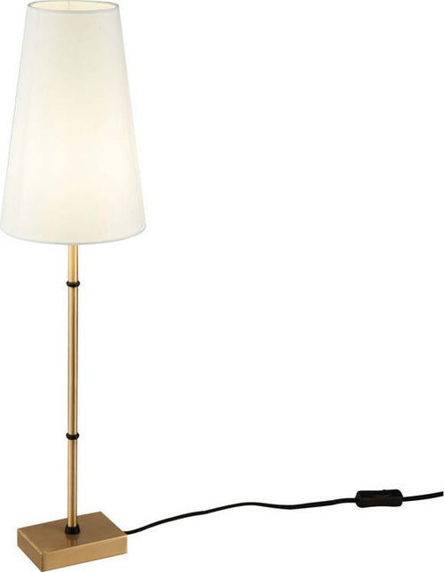 Lampada-Da-Scrivaniza-Contemporanea-Zaragoza-Metallo-Ottone-1-Luce-Pvc