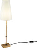 Lampada-Da-Scrivaniza-Contemporanea-Zaragoza-Metallo-Ottone-1-Luce-Pvc