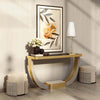 Lampada-Da-Scrivaniza-Contemporanea-Zaragoza-Metallo-Ottone-1-Luce-Pvc