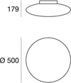 Product Image-1
