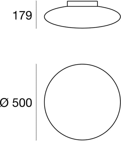 Product Image-1