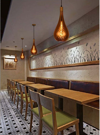 Lampada Da Soffitto A Sospensione Attacco E27 In Vetro Fum? Oro O Argento A36-07 Casa, arredamento e bricolage > Illuminazione da interno > Lampadari Trade Shop italia - Napoli, Commerciovirtuoso.it