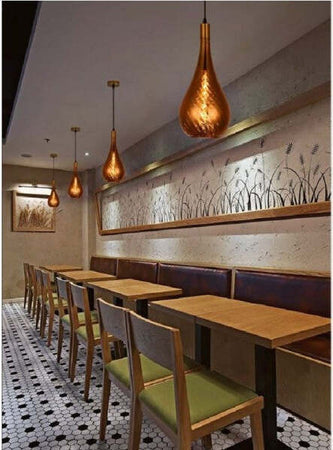 Lampada-Da-Soffitto-A-Sospensione-Attacco-E27-In-Vetro-Fum?-Oro-O-Argento-A36-07