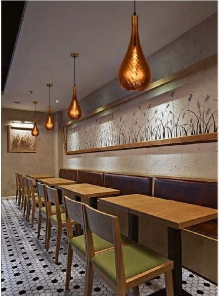 Lampada-Da-Soffitto-A-Sospensione-Attacco-E27-In-Vetro-Fum?-Oro-O-Argento-A36-07