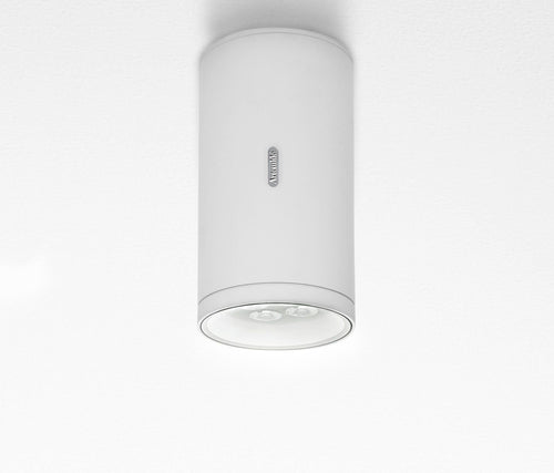 Lampada da soffitto Artemide Calumet 13 ceiling
