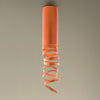 Artemide Decomposé Light Lampada da soffitto