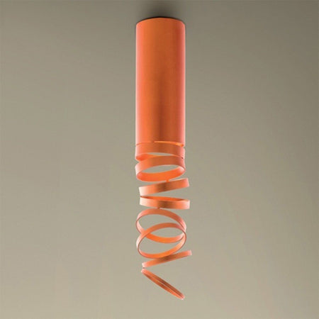 Artemide Decomposé Light Lampada da soffitto