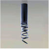 Artemide Decomposé Light Lampada da soffitto