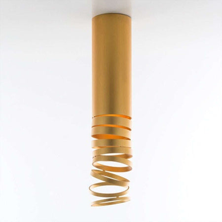 Artemide Decomposé Light Lampada da soffitto
