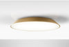 Lampada da soffitto Artemide Febe