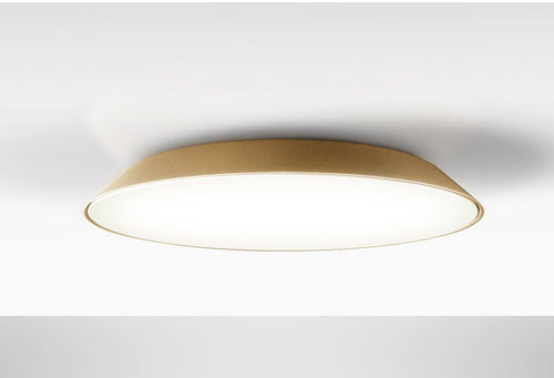 Lampada da soffitto Artemide Febe