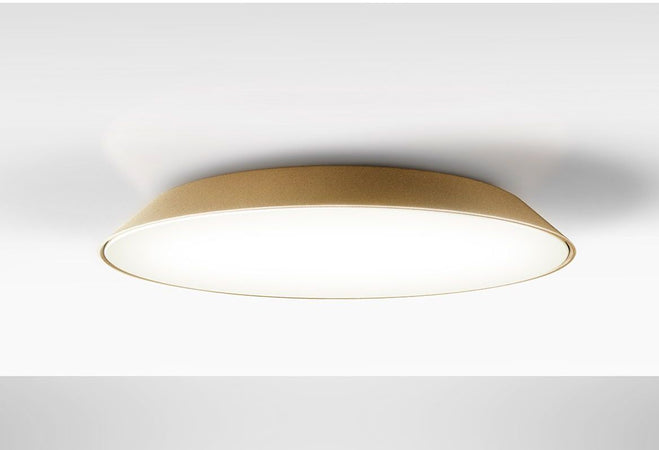 Lampada da soffitto Artemide Febe