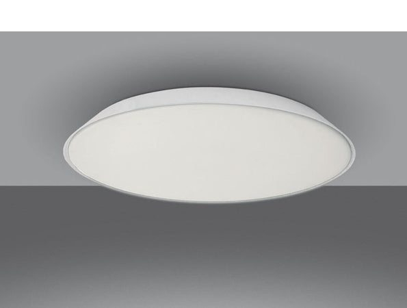Lampada da soffitto Artemide Febe