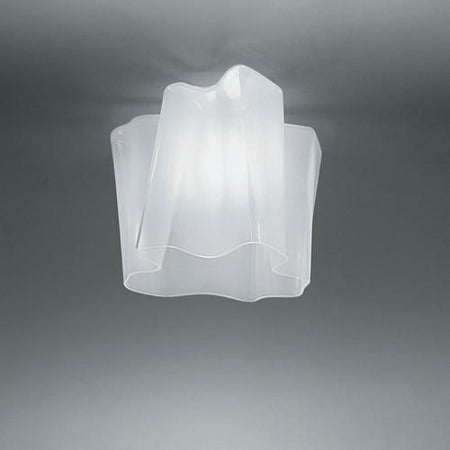 Lampada da soffitto Artemide Logico Mini singola