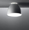 Lampada da soffitto Artemide Nur Mini