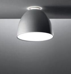 Lampada da soffitto Artemide Nur Mini