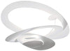 Lampada da soffitto Artemide Pirce Mini LED Bianco 2700K